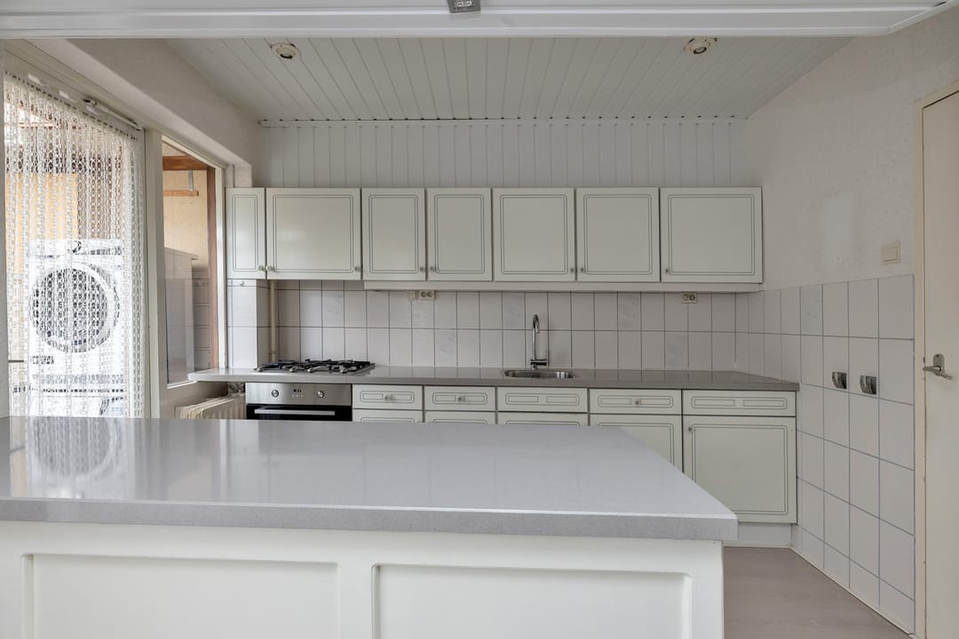 Foto 11 van Eikenlaan 11