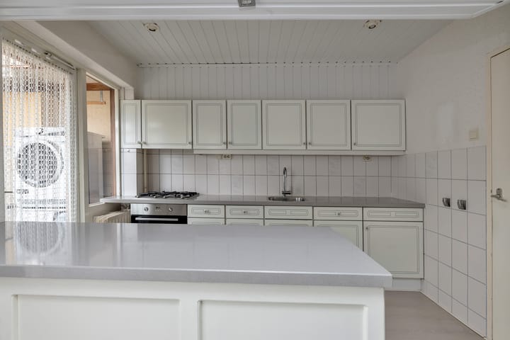 Foto 11 van Eikenlaan 11