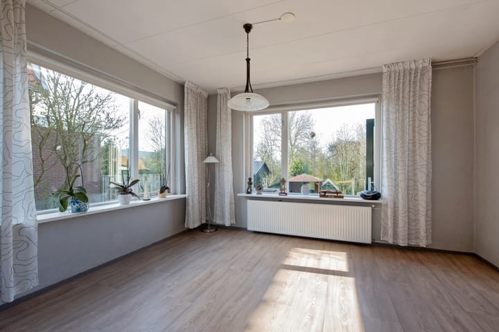 Foto 10 van Gelderswoudseweg 19