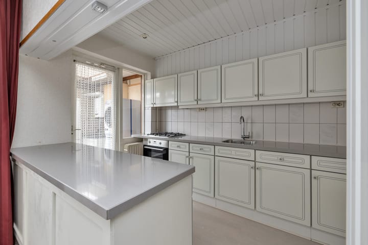 Foto 12 van Eikenlaan 11