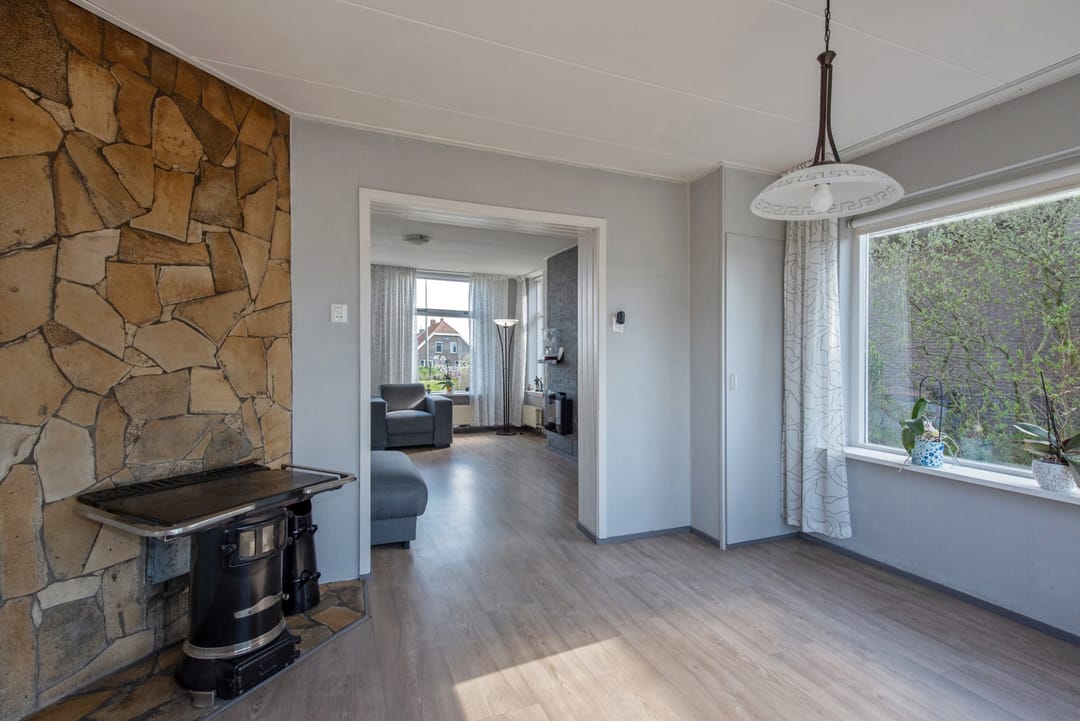 Foto 11 van Gelderswoudseweg 19