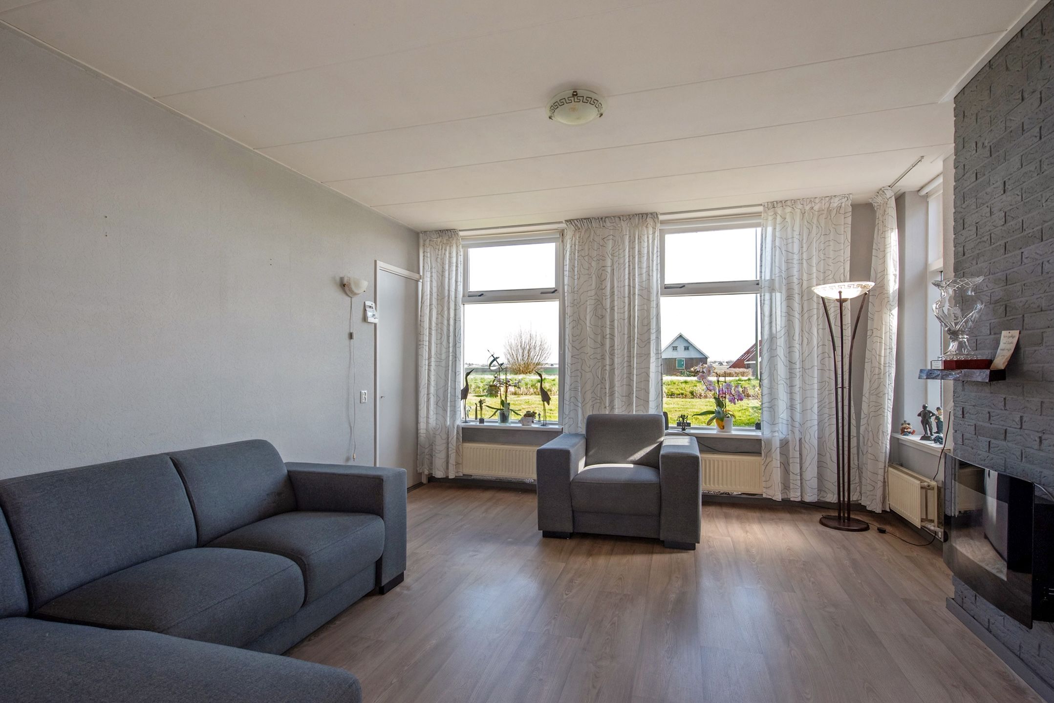 Foto 12 van Gelderswoudseweg 19