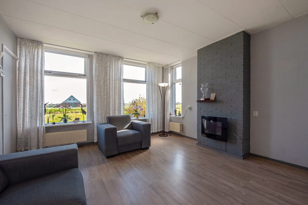 Foto 13 van Gelderswoudseweg 19