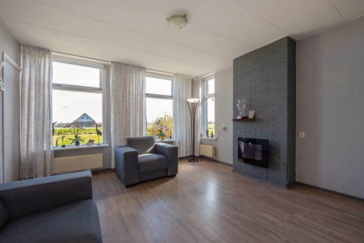 Foto 13 van Gelderswoudseweg 19