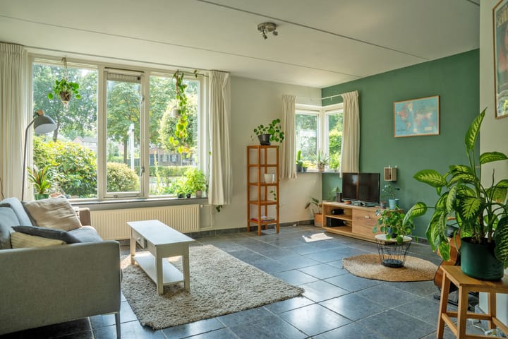 Foto 2 van Leygraaf 309