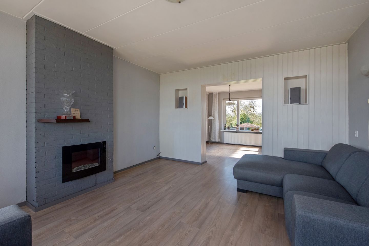 Foto 14 van Gelderswoudseweg 19