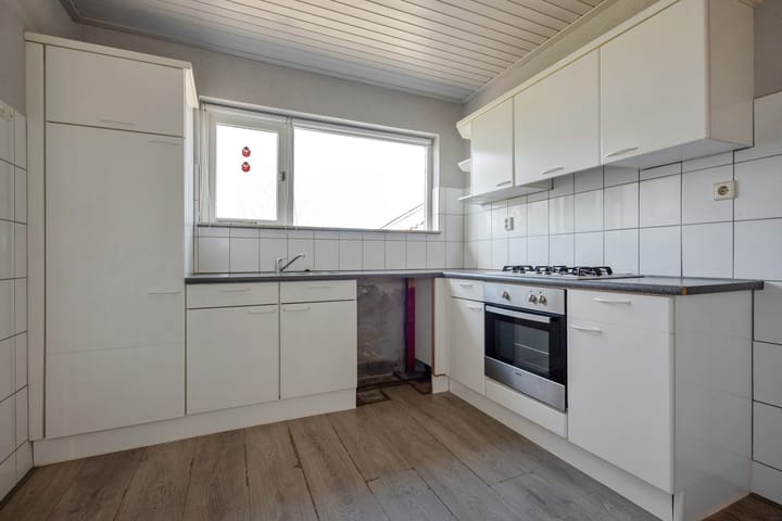 Foto 15 van Gelderswoudseweg 19