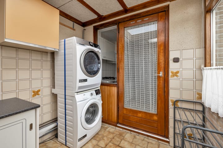 Foto 13 van Eikenlaan 11