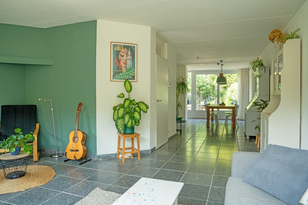 Foto 8 van Leygraaf 309