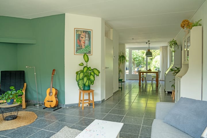 Foto 8 van Leygraaf 309