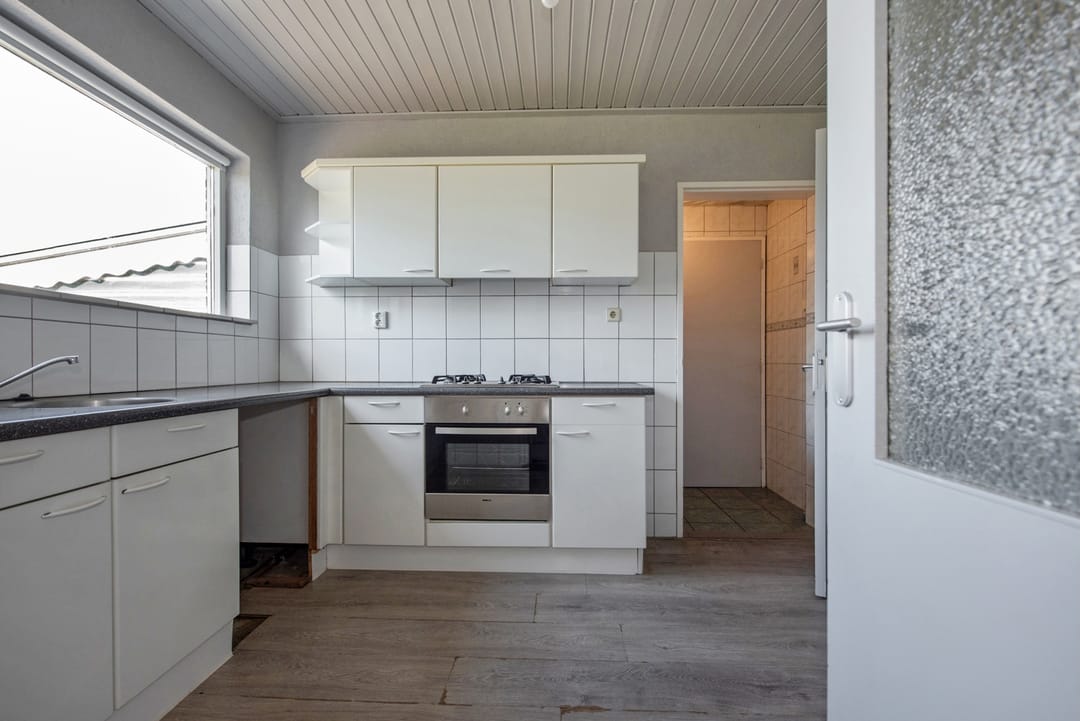 Foto 16 van Gelderswoudseweg 19