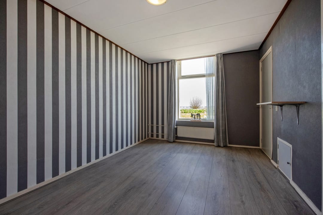 Foto 17 van Gelderswoudseweg 19