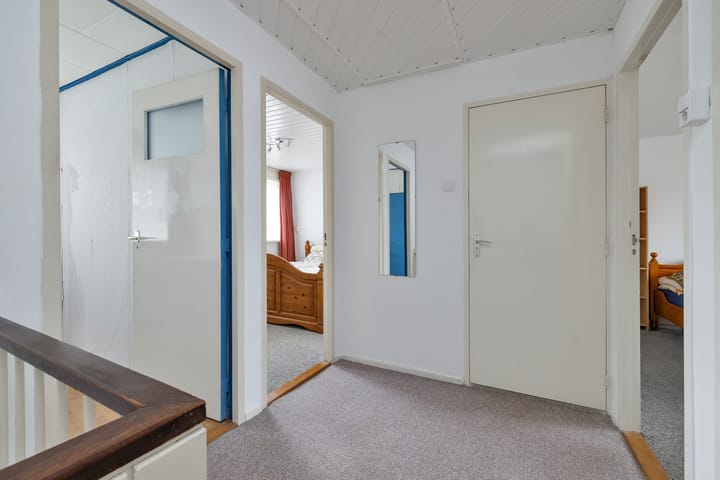 Foto 15 van Eikenlaan 11