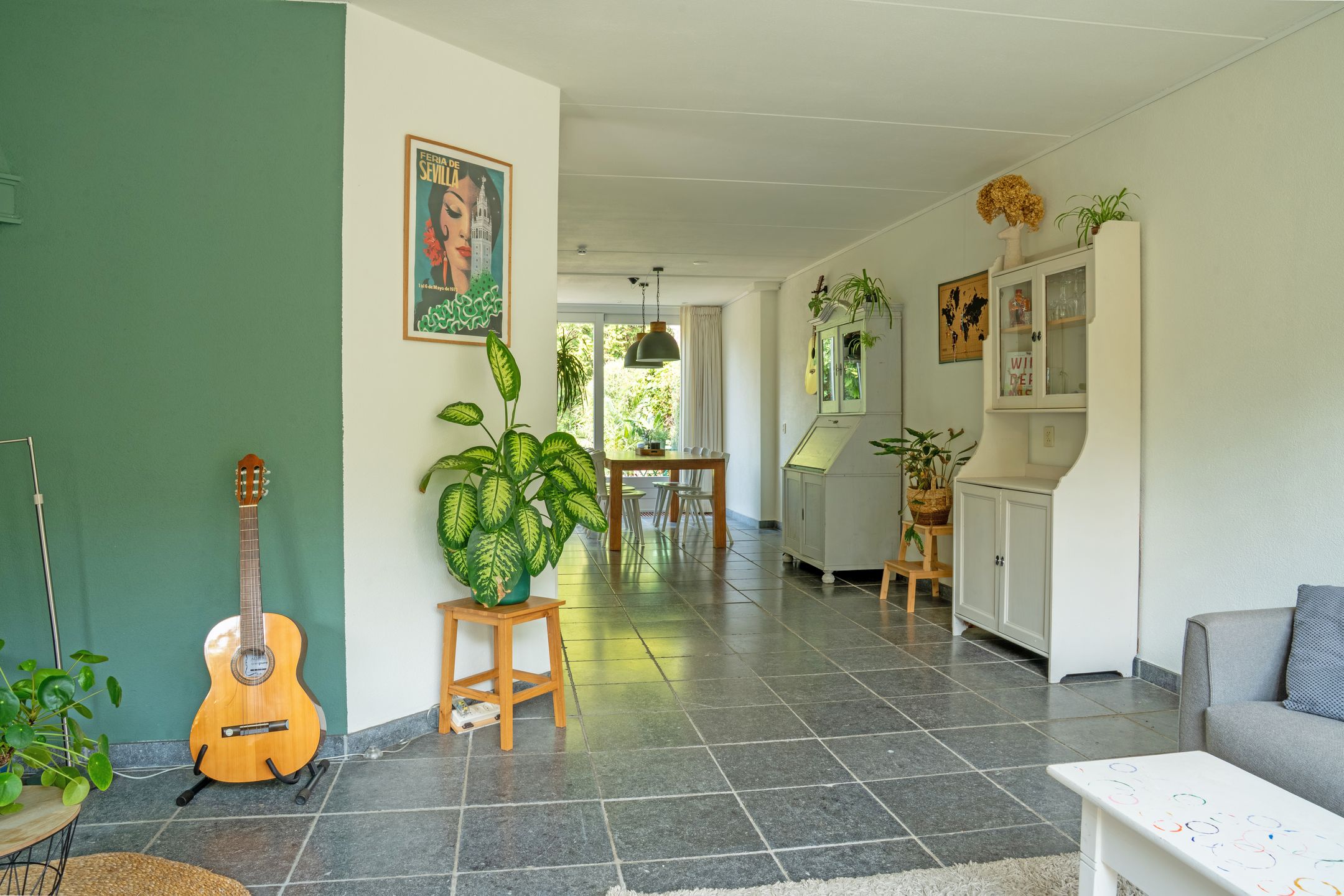 Foto 9 van Leygraaf 309