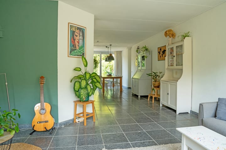 Foto 9 van Leygraaf 309