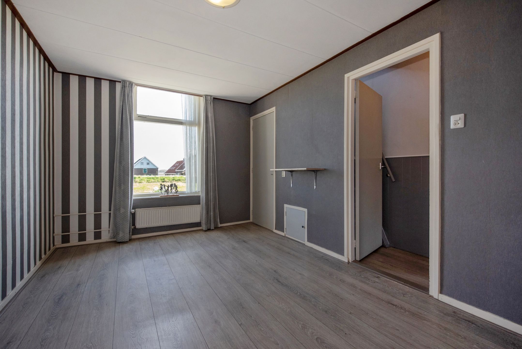 Foto 18 van Gelderswoudseweg 19