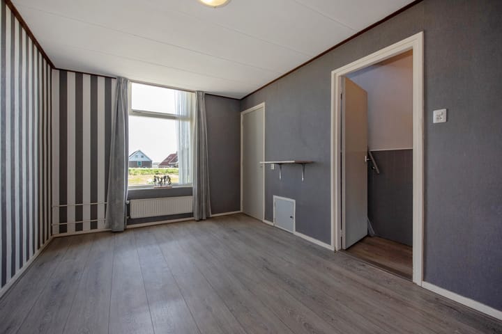 Foto 18 van Gelderswoudseweg 19