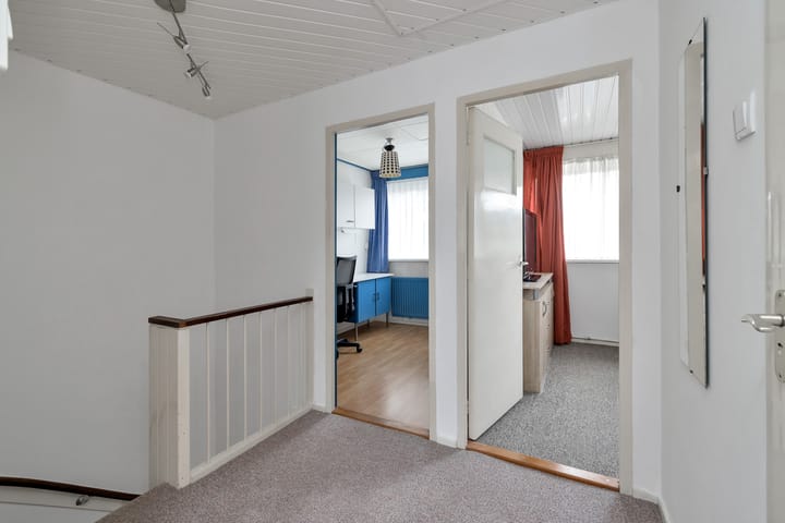 Foto 16 van Eikenlaan 11