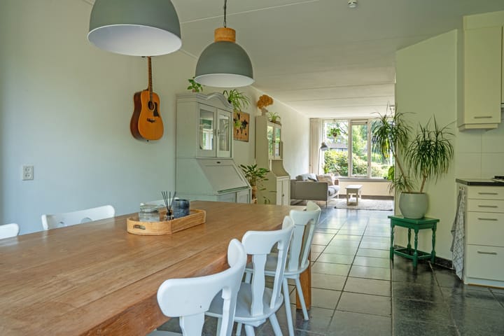 Foto 11 van Leygraaf 309