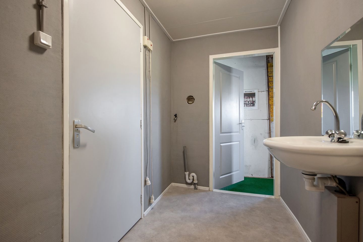 Foto 19 van Gelderswoudseweg 19