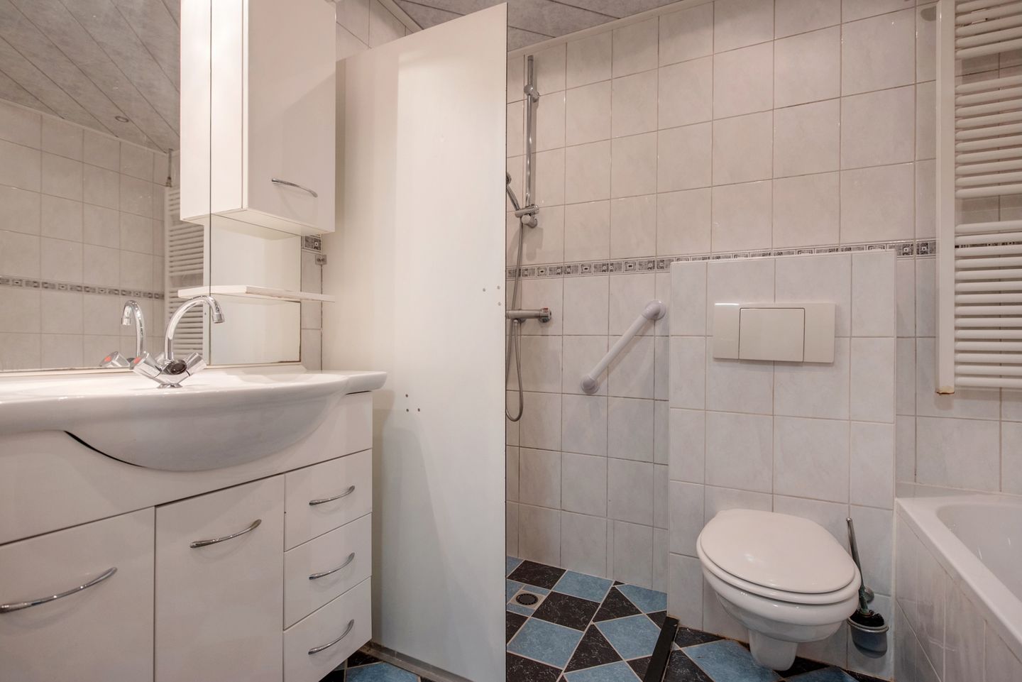 Foto 20 van Gelderswoudseweg 19