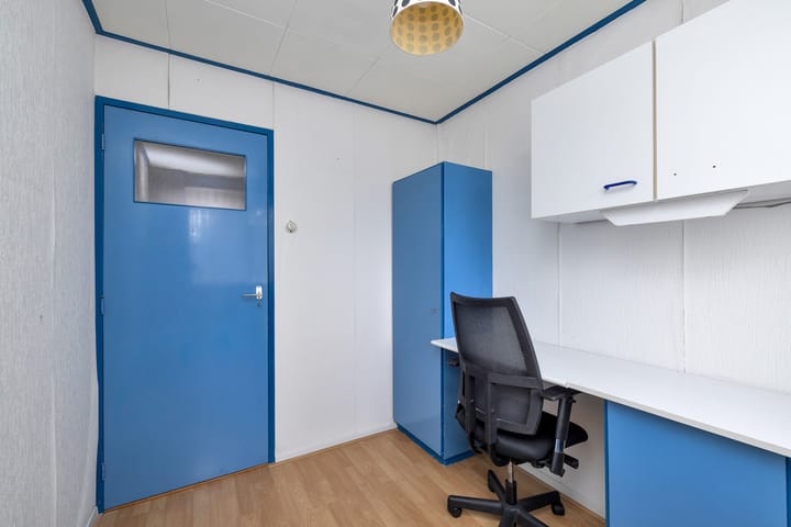 Foto 18 van Eikenlaan 11