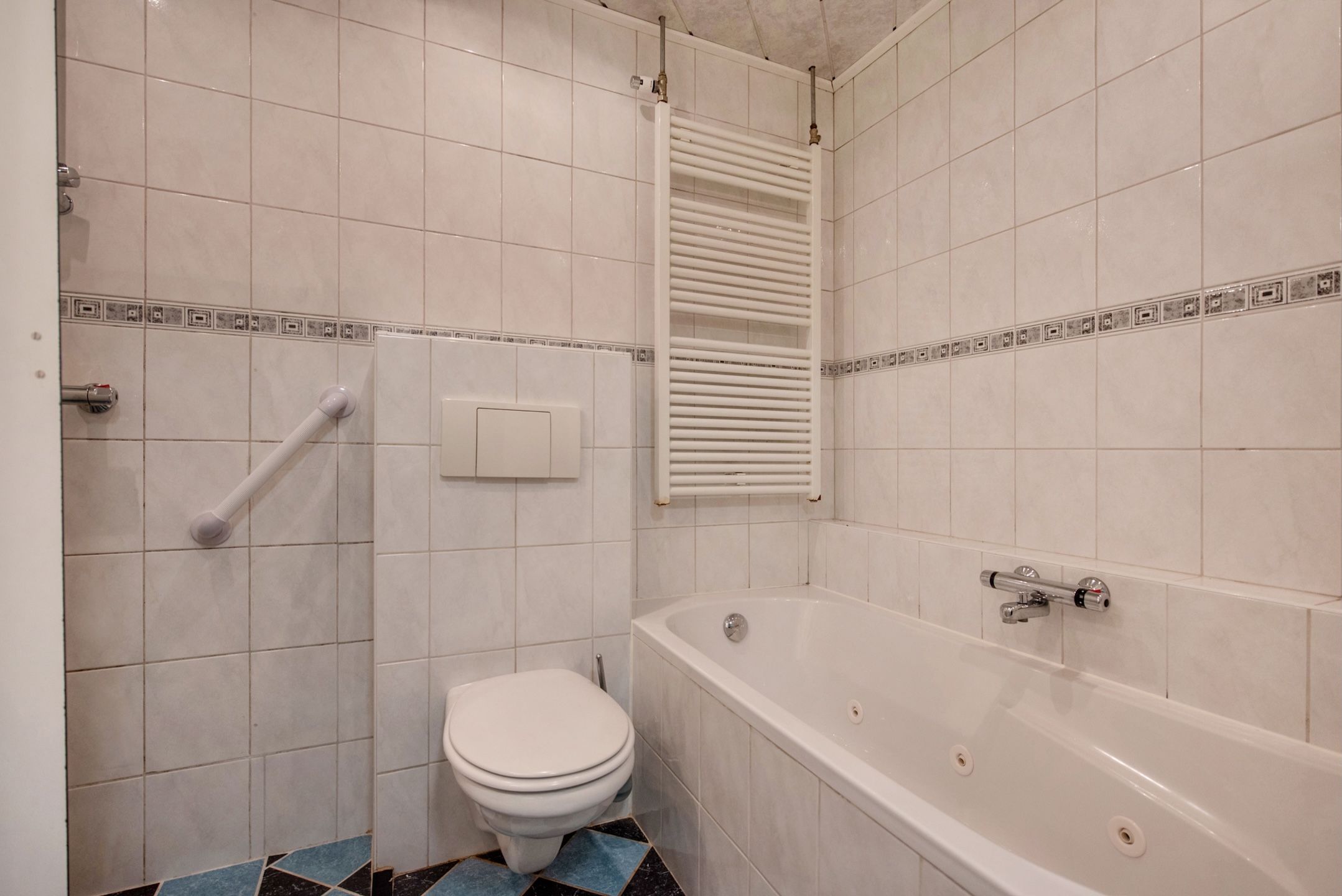 Foto 21 van Gelderswoudseweg 19