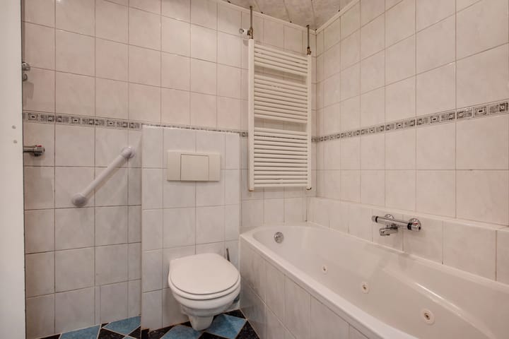 Foto 21 van Gelderswoudseweg 19