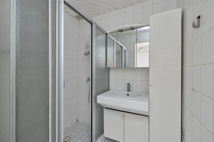 Foto 19 van Eikenlaan 11