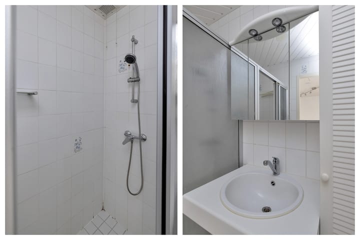 Foto 20 van Eikenlaan 11