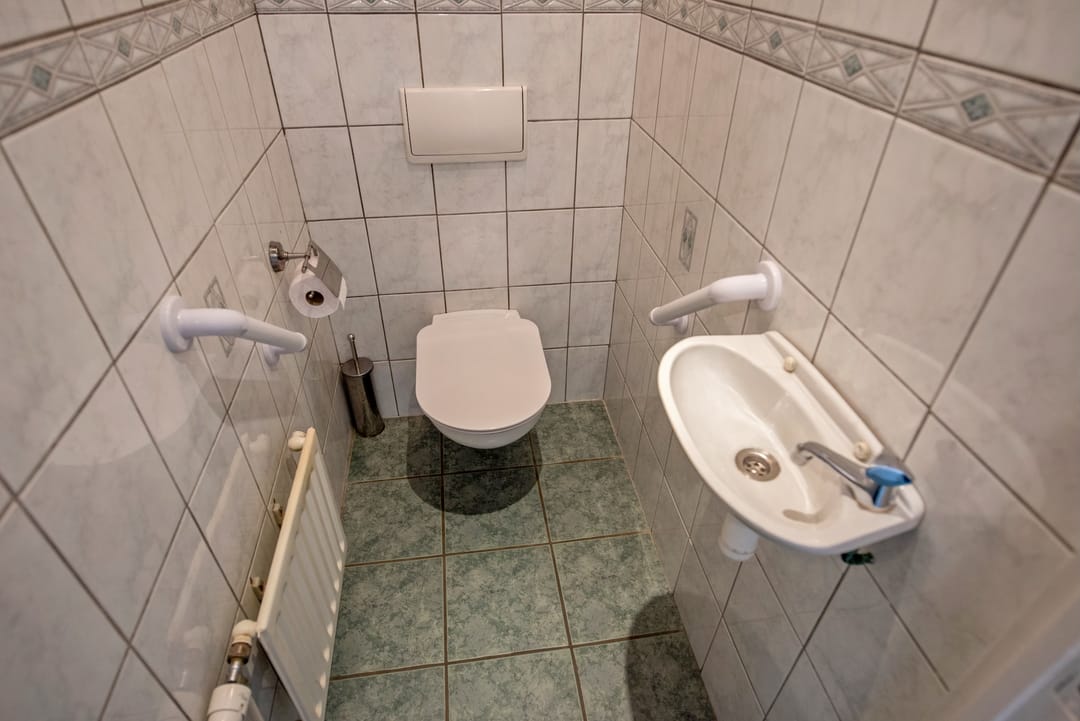 Foto 22 van Gelderswoudseweg 19