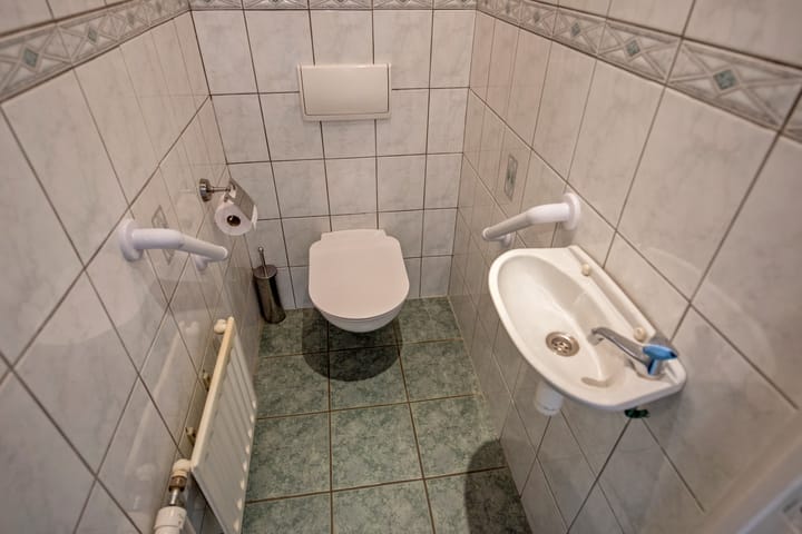 Foto 22 van Gelderswoudseweg 19