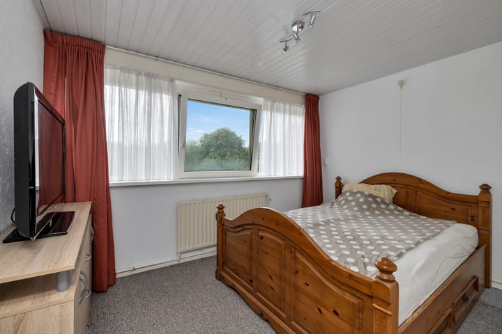 Foto 21 van Eikenlaan 11