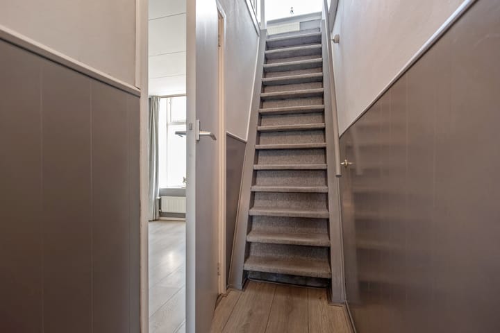 Foto 23 van Gelderswoudseweg 19