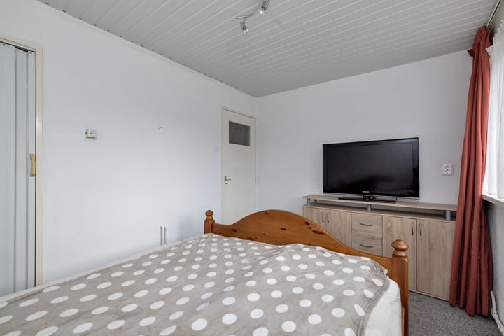 Foto 22 van Eikenlaan 11