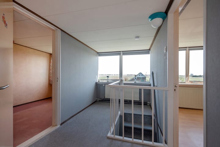 Foto 24 van Gelderswoudseweg 19