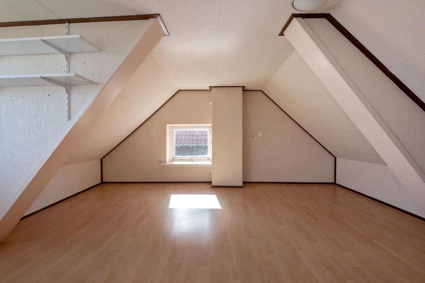 Foto 25 van Gelderswoudseweg 19