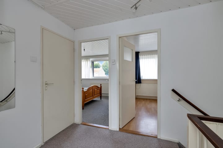 Foto 23 van Eikenlaan 11