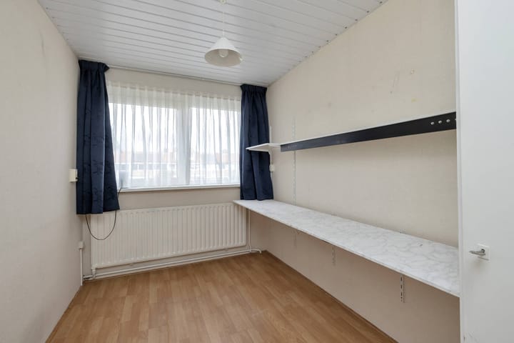 Foto 24 van Eikenlaan 11