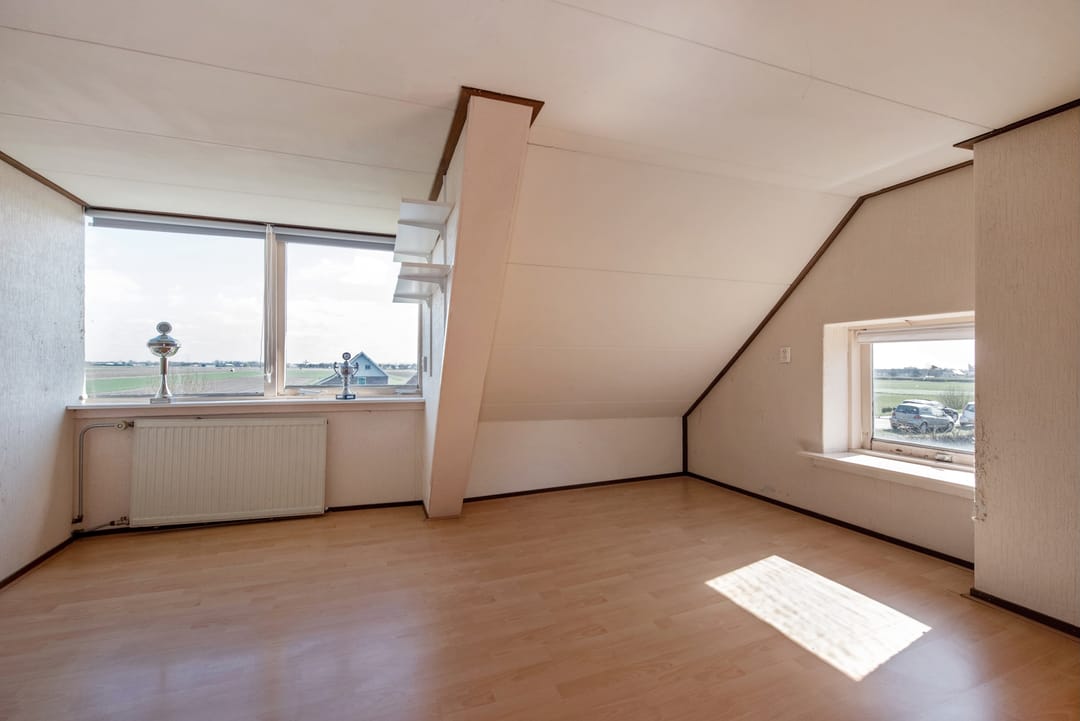 Foto 26 van Gelderswoudseweg 19