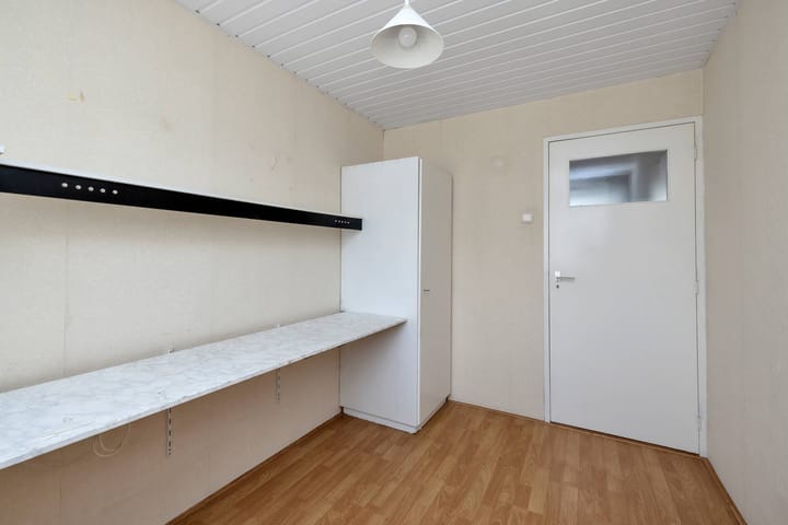 Foto 25 van Eikenlaan 11