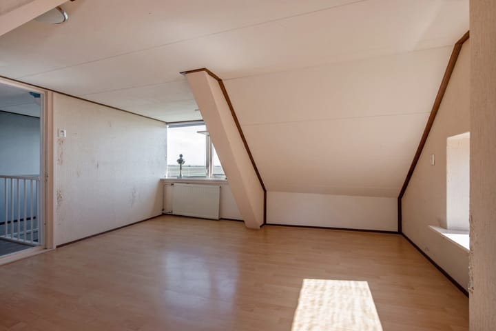 Foto 27 van Gelderswoudseweg 19