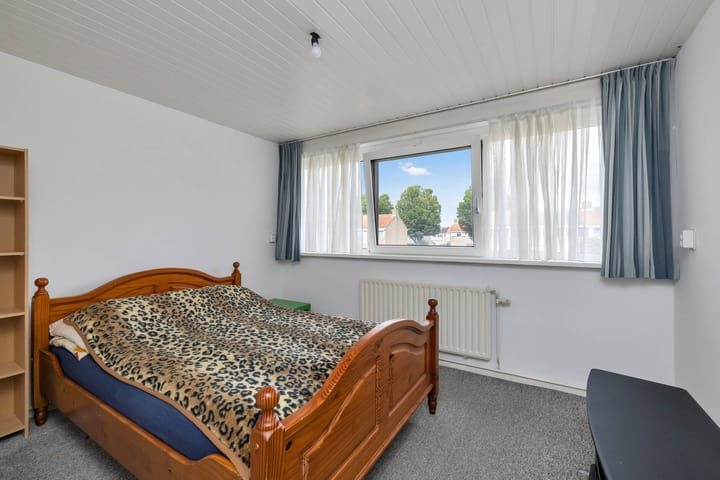 Foto 26 van Eikenlaan 11