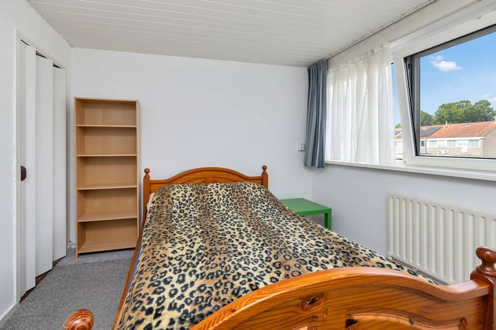 Foto 27 van Eikenlaan 11