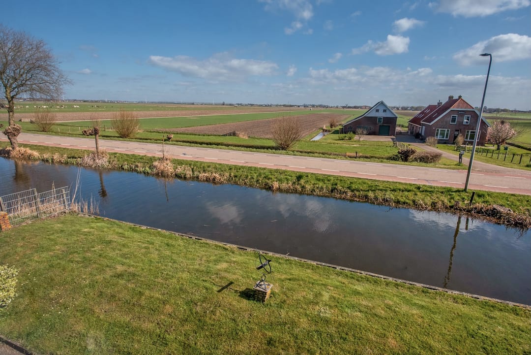 Foto 28 van Gelderswoudseweg 19