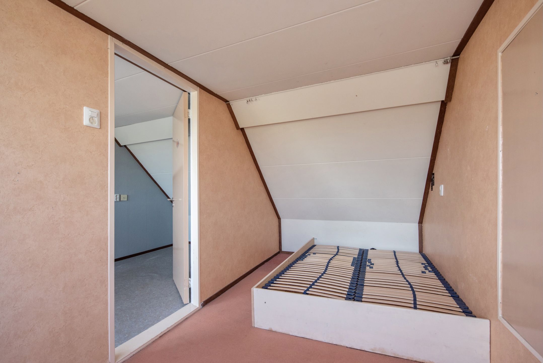 Foto 30 van Gelderswoudseweg 19