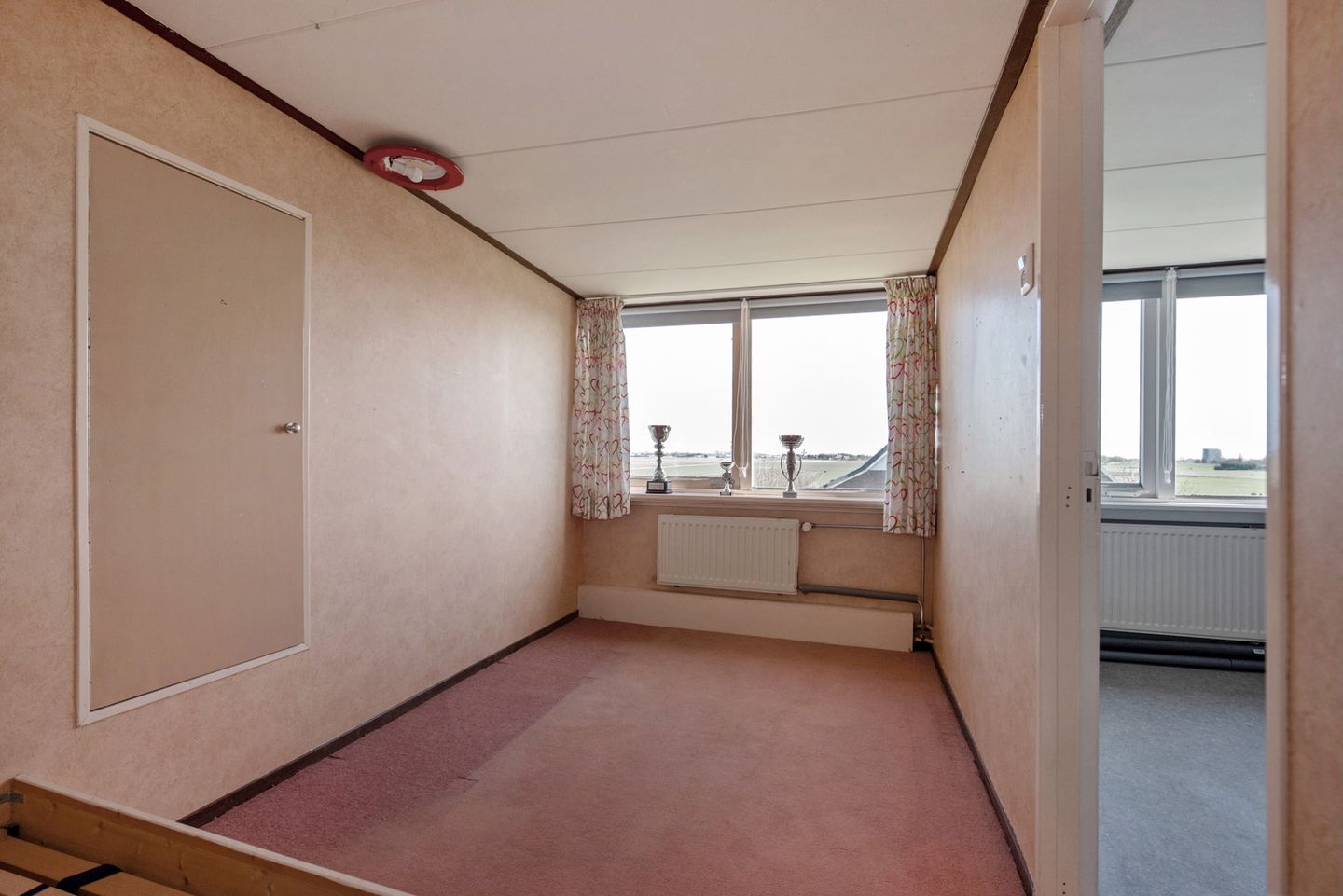 Foto 29 van Gelderswoudseweg 19