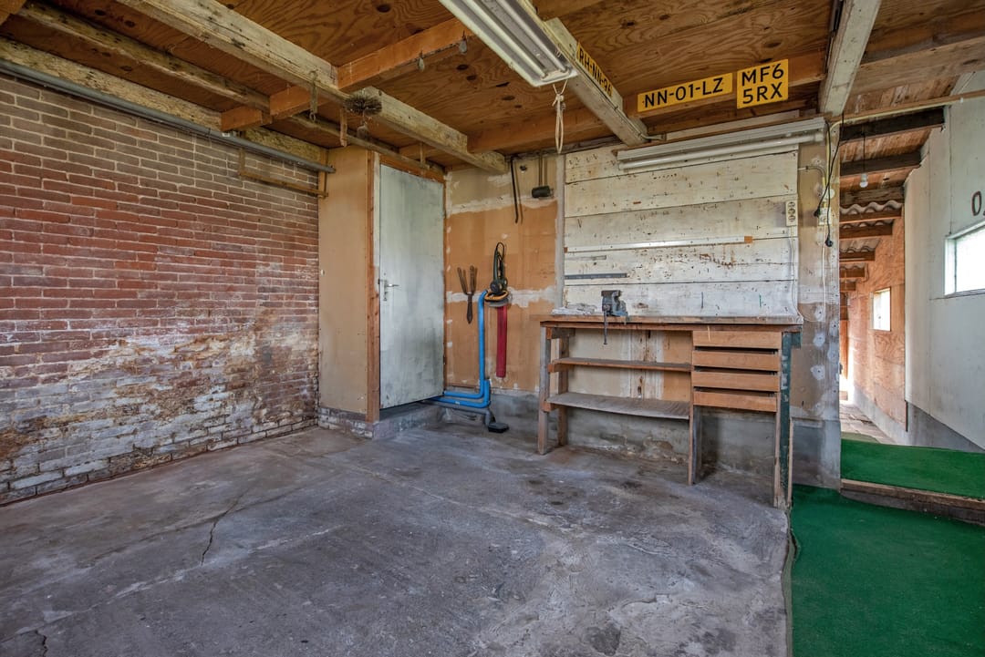 Foto 31 van Gelderswoudseweg 19