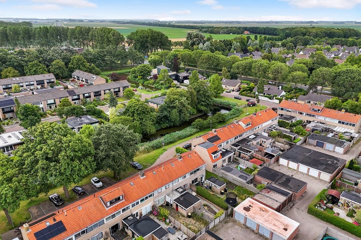 Foto 31 van Eikenlaan 11