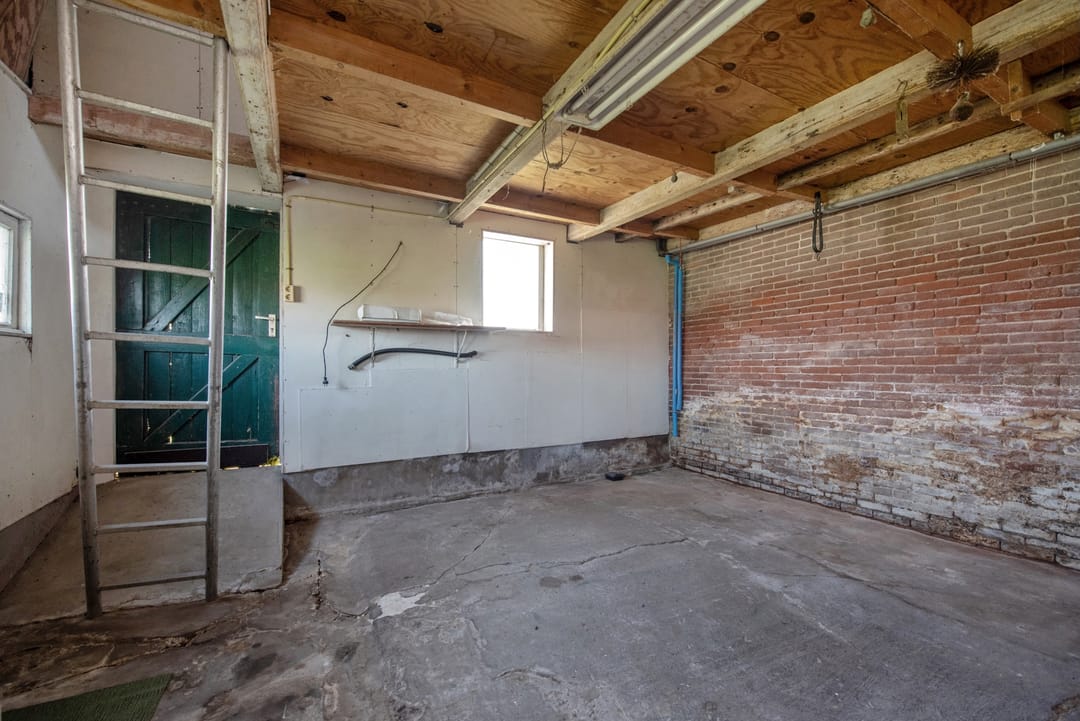 Foto 32 van Gelderswoudseweg 19